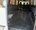 Білий Мерседес Sprinter, об'ємом двигуна 2.15 л та пробігом 270 тис. км за 13800 $, фото 7 на Automoto.ua