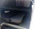 Белый Мерседес Sprinter, объемом двигателя 2.1 л и пробегом 356 тыс. км за 11500 $, фото 10 на Automoto.ua