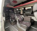 Білий Мерседес Sprinter, об'ємом двигуна 3 л та пробігом 530 тис. км за 24196 $, фото 20 на Automoto.ua