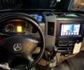 Білий Мерседес Sprinter, об'ємом двигуна 3 л та пробігом 530 тис. км за 24196 $, фото 14 на Automoto.ua