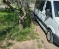 Мерседес Sprinter 2007 в Николаеве на Automoto.ua Белый Мерседес Sprinter, объемом двигателя 2.2 л и пробегом 590 тыс. км за 11500 $, фото 5 на Automoto.ua