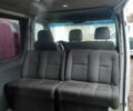 Мерседес Sprinter 2007 в Николаеве на Automoto.ua Белый Мерседес Sprinter, объемом двигателя 2.2 л и пробегом 590 тыс. км за 11500 $, фото 7 на Automoto.ua