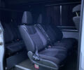 Белый Мерседес Sprinter, объемом двигателя 2.1 л и пробегом 320 тыс. км за 13200 $, фото 11 на Automoto.ua