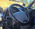 Белый Мерседес Sprinter, объемом двигателя 2.7 л и пробегом 500 тыс. км за 10799 $, фото 26 на Automoto.ua