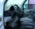 Білий Мерседес Sprinter, об'ємом двигуна 2.2 л та пробігом 66 тис. км за 10000 $, фото 8 на Automoto.ua