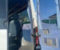 Белый Мерседес Sprinter, объемом двигателя 2.15 л и пробегом 771 тыс. км за 11600 $, фото 8 на Automoto.ua