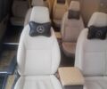 Белый Мерседес Sprinter, объемом двигателя 3 л и пробегом 200 тыс. км за 22500 $, фото 10 на Automoto.ua