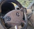 Белый Мерседес Sprinter, объемом двигателя 2.7 л и пробегом 950 тыс. км за 16399 $, фото 17 на Automoto.ua