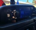 Белый Мерседес Sprinter, объемом двигателя 2.7 л и пробегом 500 тыс. км за 10799 $, фото 23 на Automoto.ua