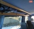 Белый Мерседес Sprinter, объемом двигателя 2.15 л и пробегом 771 тыс. км за 11600 $, фото 13 на Automoto.ua