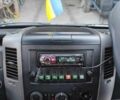 Белый Мерседес Sprinter, объемом двигателя 2.15 л и пробегом 771 тыс. км за 11600 $, фото 17 на Automoto.ua