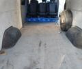 Білий Мерседес Sprinter, об'ємом двигуна 0 л та пробігом 550 тис. км за 10000 $, фото 8 на Automoto.ua