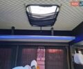 Белый Мерседес Sprinter, объемом двигателя 2.7 л и пробегом 950 тыс. км за 16399 $, фото 8 на Automoto.ua