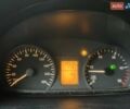 Білий Мерседес Sprinter, об'ємом двигуна 3 л та пробігом 570 тис. км за 16000 $, фото 5 на Automoto.ua