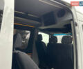 Білий Мерседес Sprinter, об'ємом двигуна 2.15 л та пробігом 700 тис. км за 13000 $, фото 12 на Automoto.ua