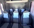 Білий Мерседес Sprinter, об'ємом двигуна 2.1 л та пробігом 564 тис. км за 13400 $, фото 1 на Automoto.ua