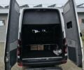 Білий Мерседес Sprinter, об'ємом двигуна 0 л та пробігом 700 тис. км за 17500 $, фото 3 на Automoto.ua