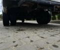 Белый Мерседес Sprinter, объемом двигателя 0 л и пробегом 373 тыс. км за 10900 $, фото 1 на Automoto.ua