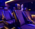 Белый Мерседес Sprinter, объемом двигателя 3 л и пробегом 355 тыс. км за 14300 $, фото 5 на Automoto.ua