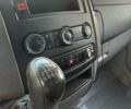 Білий Мерседес Sprinter, об'ємом двигуна 2.15 л та пробігом 270 тис. км за 13800 $, фото 1 на Automoto.ua