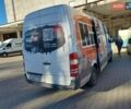 Білий Мерседес Sprinter, об'ємом двигуна 0 л та пробігом 550 тис. км за 10000 $, фото 6 на Automoto.ua
