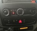 Білий Мерседес Sprinter, об'ємом двигуна 3 л та пробігом 570 тис. км за 16000 $, фото 8 на Automoto.ua