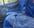 Белый Мерседес Sprinter, объемом двигателя 2.7 л и пробегом 500 тыс. км за 10799 $, фото 24 на Automoto.ua