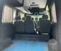 Білий Мерседес Sprinter, об'ємом двигуна 2.99 л та пробігом 35 тис. км за 13000 $, фото 8 на Automoto.ua