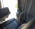 Белый Мерседес Sprinter, объемом двигателя 3 л и пробегом 680 тыс. км за 12700 $, фото 5 на Automoto.ua