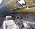 Белый Мерседес Sprinter, объемом двигателя 2.1 л и пробегом 704 тыс. км за 11950 $, фото 8 на Automoto.ua