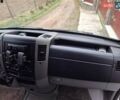 Белый Мерседес Sprinter, объемом двигателя 2.2 л и пробегом 289 тыс. км за 10500 $, фото 7 на Automoto.ua