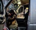 Білий Мерседес Sprinter, об'ємом двигуна 3 л та пробігом 530 тис. км за 24196 $, фото 12 на Automoto.ua