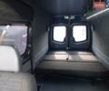 Белый Мерседес Sprinter, объемом двигателя 2.1 л и пробегом 356 тыс. км за 11500 $, фото 15 на Automoto.ua