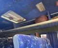 Белый Мерседес Sprinter, объемом двигателя 2.7 л и пробегом 500 тыс. км за 10799 $, фото 31 на Automoto.ua