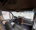 Білий Мерседес Sprinter, об'ємом двигуна 2.15 л та пробігом 408 тис. км за 11500 $, фото 16 на Automoto.ua