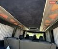 Белый Мерседес Sprinter, объемом двигателя 2.2 л и пробегом 240 тыс. км за 15000 $, фото 11 на Automoto.ua