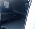 Белый Мерседес Sprinter, объемом двигателя 2.1 л и пробегом 356 тыс. км за 11500 $, фото 8 на Automoto.ua