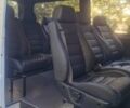 Білий Мерседес Sprinter, об'ємом двигуна 2.1 л та пробігом 600 тис. км за 9450 $, фото 14 на Automoto.ua
