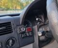 Белый Мерседес Sprinter, объемом двигателя 2.7 л и пробегом 950 тыс. км за 16399 $, фото 15 на Automoto.ua