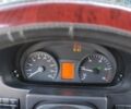 Белый Мерседес Sprinter, объемом двигателя 2.15 л и пробегом 771 тыс. км за 11600 $, фото 18 на Automoto.ua
