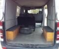 Білий Мерседес Sprinter, об'ємом двигуна 2.2 л та пробігом 330 тис. км за 6500 $, фото 5 на Automoto.ua