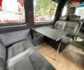 Белый Мерседес Sprinter, объемом двигателя 2.15 л и пробегом 555 тыс. км за 7800 $, фото 12 на Automoto.ua