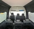Белый Мерседес Sprinter, объемом двигателя 2.15 л и пробегом 500 тыс. км за 10500 $, фото 1 на Automoto.ua