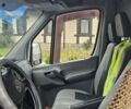 Белый Мерседес Sprinter, объемом двигателя 0 л и пробегом 373 тыс. км за 10500 $, фото 2 на Automoto.ua