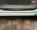 Білий Мерседес Sprinter, об'ємом двигуна 3 л та пробігом 570 тис. км за 16000 $, фото 13 на Automoto.ua