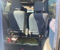 Белый Мерседес Sprinter, объемом двигателя 2.15 л и пробегом 771 тыс. км за 11600 $, фото 10 на Automoto.ua