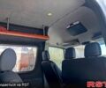 Белый Мерседес Sprinter, объемом двигателя 2.1 л и пробегом 270 тыс. км за 10500 $, фото 2 на Automoto.ua