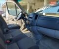 Білий Мерседес Sprinter, об'ємом двигуна 0 л та пробігом 550 тис. км за 10000 $, фото 4 на Automoto.ua