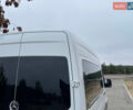 Білий Мерседес Sprinter, об'ємом двигуна 2.15 л та пробігом 700 тис. км за 13000 $, фото 9 на Automoto.ua