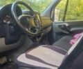 Білий Мерседес Sprinter, об'ємом двигуна 2.1 л та пробігом 600 тис. км за 9450 $, фото 22 на Automoto.ua